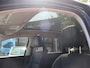 Leapmotor B10 Hybrid EV18,8 kWh 218pk Design
