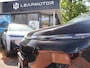Leapmotor B10 Hybrid EV 18,8 kWh 218PK Automaat Design NIEUW, Rijklaarprijs | Stoelventilatie | Stoelverwarming | Panoramadak | Navigatie