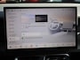 Leapmotor B10 Hybrid EV 18,8 kWh 218PK Automaat Design NIEUW, Rijklaarprijs | Stoelventilatie | Stoelverwarming | Panoramadak | Navigatie