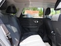 Leapmotor B10 Hybrid EV 18,8 kWh 218PK Automaat Design NIEUW, Rijklaarprijs | Stoelventilatie | Stoelverwarming | Panoramadak | Navigatie