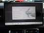 Leapmotor B10 Hybrid EV 18,8 kWh 218PK Automaat Design NIEUW, Rijklaarprijs | Stoelventilatie | Stoelverwarming | Panoramadak | Navigatie