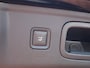 Leapmotor B10 Hybrid EV18,8 kWh 218pk Design