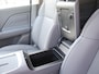 Leapmotor B10 Hybrid EV 18,8 kWh 218PK Automaat Design NIEUW, Rijklaarprijs | Stoelventilatie | Stoelverwarming | Panoramadak | Navigatie