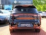Leapmotor B10 Hybrid EV18,8 kWh 218pk Design