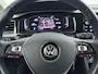Volkswagen Polo 1.0 TSI COMFORTLINE | TREKHAAK | AIRCO | NAVI | CRUISE ADAPT. | APPLE CARPLAY & ANDROID AUTO | BLUETOOTH | PDC VOOR & ACHTER | AUTOMAAT |
