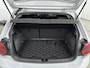 Volkswagen Polo 1.0 TSI COMFORTLINE | TREKHAAK | AIRCO | NAVI | CRUISE ADAPT. | APPLE CARPLAY & ANDROID AUTO | BLUETOOTH | PDC VOOR & ACHTER | AUTOMAAT |