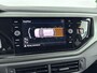 Volkswagen Polo 1.0 TSI COMFORTLINE | TREKHAAK | AIRCO | NAVI | CRUISE ADAPT. | APPLE CARPLAY & ANDROID AUTO | BLUETOOTH | PDC VOOR & ACHTER | AUTOMAAT |