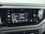 Volkswagen Polo 1.0 TSI COMFORTLINE | TREKHAAK | AIRCO | NAVI | CRUISE ADAPT. | APPLE CARPLAY & ANDROID AUTO | BLUETOOTH | PDC VOOR & ACHTER | AUTOMAAT |