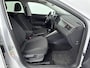 Volkswagen Polo 1.0 TSI COMFORTLINE | TREKHAAK | AIRCO | NAVI | CRUISE ADAPT. | APPLE CARPLAY & ANDROID AUTO | BLUETOOTH | PDC VOOR & ACHTER | AUTOMAAT |
