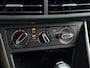 Volkswagen Polo 1.0 TSI COMFORTLINE | TREKHAAK | AIRCO | NAVI | CRUISE ADAPT. | APPLE CARPLAY & ANDROID AUTO | BLUETOOTH | PDC VOOR & ACHTER | AUTOMAAT |