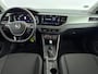 Volkswagen Polo 1.0 TSI COMFORTLINE | TREKHAAK | AIRCO | NAVI | CRUISE ADAPT. | APPLE CARPLAY & ANDROID AUTO | BLUETOOTH | PDC VOOR & ACHTER | AUTOMAAT |