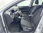 Volkswagen Polo 1.0 TSI COMFORTLINE | TREKHAAK | AIRCO | NAVI | CRUISE ADAPT. | APPLE CARPLAY & ANDROID AUTO | BLUETOOTH | PDC VOOR & ACHTER | AUTOMAAT |