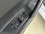 Volkswagen Polo 1.0 TSI COMFORTLINE | TREKHAAK | AIRCO | NAVI | CRUISE ADAPT. | APPLE CARPLAY & ANDROID AUTO | BLUETOOTH | PDC VOOR & ACHTER | AUTOMAAT |