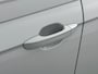 Volkswagen Polo 1.0 TSI COMFORTLINE | TREKHAAK | AIRCO | NAVI | CRUISE ADAPT. | APPLE CARPLAY & ANDROID AUTO | BLUETOOTH | PDC VOOR & ACHTER | AUTOMAAT |