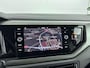 Volkswagen Polo 1.0 TSI COMFORTLINE | TREKHAAK | AIRCO | NAVI | CRUISE ADAPT. | APPLE CARPLAY & ANDROID AUTO | BLUETOOTH | PDC VOOR & ACHTER | AUTOMAAT |
