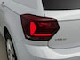Volkswagen Polo 1.0 TSI COMFORTLINE | TREKHAAK | AIRCO | NAVI | CRUISE ADAPT. | APPLE CARPLAY & ANDROID AUTO | BLUETOOTH | PDC VOOR & ACHTER | AUTOMAAT |