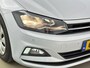 Volkswagen Polo 1.0 TSI COMFORTLINE | TREKHAAK | AIRCO | NAVI | CRUISE ADAPT. | APPLE CARPLAY & ANDROID AUTO | BLUETOOTH | PDC VOOR & ACHTER | AUTOMAAT |