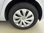 Volkswagen Polo 1.0 TSI COMFORTLINE | TREKHAAK | AIRCO | NAVI | CRUISE ADAPT. | APPLE CARPLAY & ANDROID AUTO | BLUETOOTH | PDC VOOR & ACHTER | AUTOMAAT |