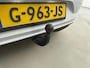 Volkswagen Polo 1.0 TSI COMFORTLINE | TREKHAAK | AIRCO | NAVI | CRUISE ADAPT. | APPLE CARPLAY & ANDROID AUTO | BLUETOOTH | PDC VOOR & ACHTER | AUTOMAAT |