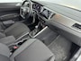 Volkswagen Polo 1.0 TSI COMFORTLINE | TREKHAAK | AIRCO | NAVI | CRUISE ADAPT. | APPLE CARPLAY & ANDROID AUTO | BLUETOOTH | PDC VOOR & ACHTER | AUTOMAAT |