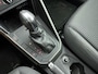 Volkswagen Polo 1.0 TSI COMFORTLINE | TREKHAAK | AIRCO | NAVI | CRUISE ADAPT. | APPLE CARPLAY & ANDROID AUTO | BLUETOOTH | PDC VOOR & ACHTER | AUTOMAAT |