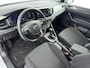 Volkswagen Polo 1.0 TSI COMFORTLINE | TREKHAAK | AIRCO | NAVI | CRUISE ADAPT. | APPLE CARPLAY & ANDROID AUTO | BLUETOOTH | PDC VOOR & ACHTER | AUTOMAAT |