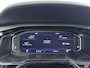 Volkswagen Polo 1.0 TSI COMFORTLINE | TREKHAAK | AIRCO | NAVI | CRUISE ADAPT. | APPLE CARPLAY & ANDROID AUTO | BLUETOOTH | PDC VOOR & ACHTER | AUTOMAAT |