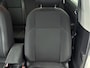 Volkswagen Polo 1.0 TSI COMFORTLINE | TREKHAAK | AIRCO | NAVI | CRUISE ADAPT. | APPLE CARPLAY & ANDROID AUTO | BLUETOOTH | PDC VOOR & ACHTER | AUTOMAAT |