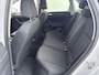 Volkswagen Polo 1.0 TSI COMFORTLINE | TREKHAAK | AIRCO | NAVI | CRUISE ADAPT. | APPLE CARPLAY & ANDROID AUTO | BLUETOOTH | PDC VOOR & ACHTER | AUTOMAAT |