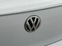 Volkswagen Polo 1.0 TSI COMFORTLINE | TREKHAAK | AIRCO | NAVI | CRUISE ADAPT. | APPLE CARPLAY & ANDROID AUTO | BLUETOOTH | PDC VOOR & ACHTER | AUTOMAAT |
