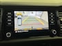 Skoda Kodiaq 1.5 TSI Sportline | Trekhaak | Canton | Leer/Alcantara |