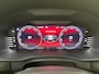 Skoda Kodiaq 1.5 TSI Sportline | Trekhaak | Canton | Leer/Alcantara |