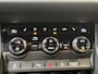 Skoda Kodiaq 1.5 TSI Sportline | Trekhaak | Canton | Leer/Alcantara |