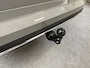 Skoda Kodiaq 1.5 TSI Sportline | Trekhaak | Canton | Leer/Alcantara |