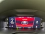 Skoda Kodiaq 1.5 TSI Sportline | Trekhaak | Canton | Leer/Alcantara |
