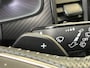 Skoda Kodiaq 1.5 TSI Sportline | Trekhaak | Canton | Leer/Alcantara |