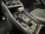 Skoda Kodiaq 1.5 TSI Sportline | Trekhaak | Canton | Leer/Alcantara |