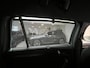 Skoda Kodiaq 1.5 TSI Sportline | Trekhaak | Canton | Leer/Alcantara |