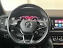Skoda Kodiaq 1.5 TSI Sportline | Trekhaak | Canton | Leer/Alcantara |