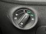 Skoda Kodiaq 1.5 TSI Sportline | Trekhaak | Canton | Leer/Alcantara |