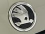 Skoda Kodiaq 1.5 TSI Sportline | Trekhaak | Canton | Leer/Alcantara |