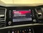 Skoda Kodiaq 1.5 TSI Sportline | Trekhaak | Canton | Leer/Alcantara |