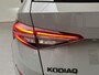 Skoda Kodiaq 1.5 TSI Sportline | Trekhaak | Canton | Leer/Alcantara |