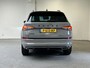 Skoda Kodiaq 1.5 TSI Sportline | Trekhaak | Canton | Leer/Alcantara |
