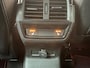 Skoda Kodiaq 1.5 TSI Sportline | Trekhaak | Canton | Leer/Alcantara |