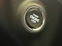 Skoda Kodiaq 1.5 TSI Sportline | Trekhaak | Canton | Leer/Alcantara |