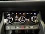 Skoda Kodiaq 1.5 TSI Sportline | Trekhaak | Canton | Leer/Alcantara |