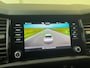 Skoda Kodiaq 1.5 TSI Sportline | Trekhaak | Canton | Leer/Alcantara |