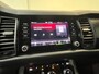 Skoda Kodiaq 1.5 TSI Sportline | Trekhaak | Canton | Leer/Alcantara |