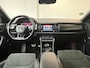 Skoda Kodiaq 1.5 TSI Sportline | Trekhaak | Canton | Leer/Alcantara |